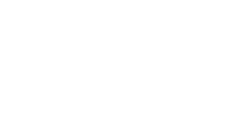Logo Webadev